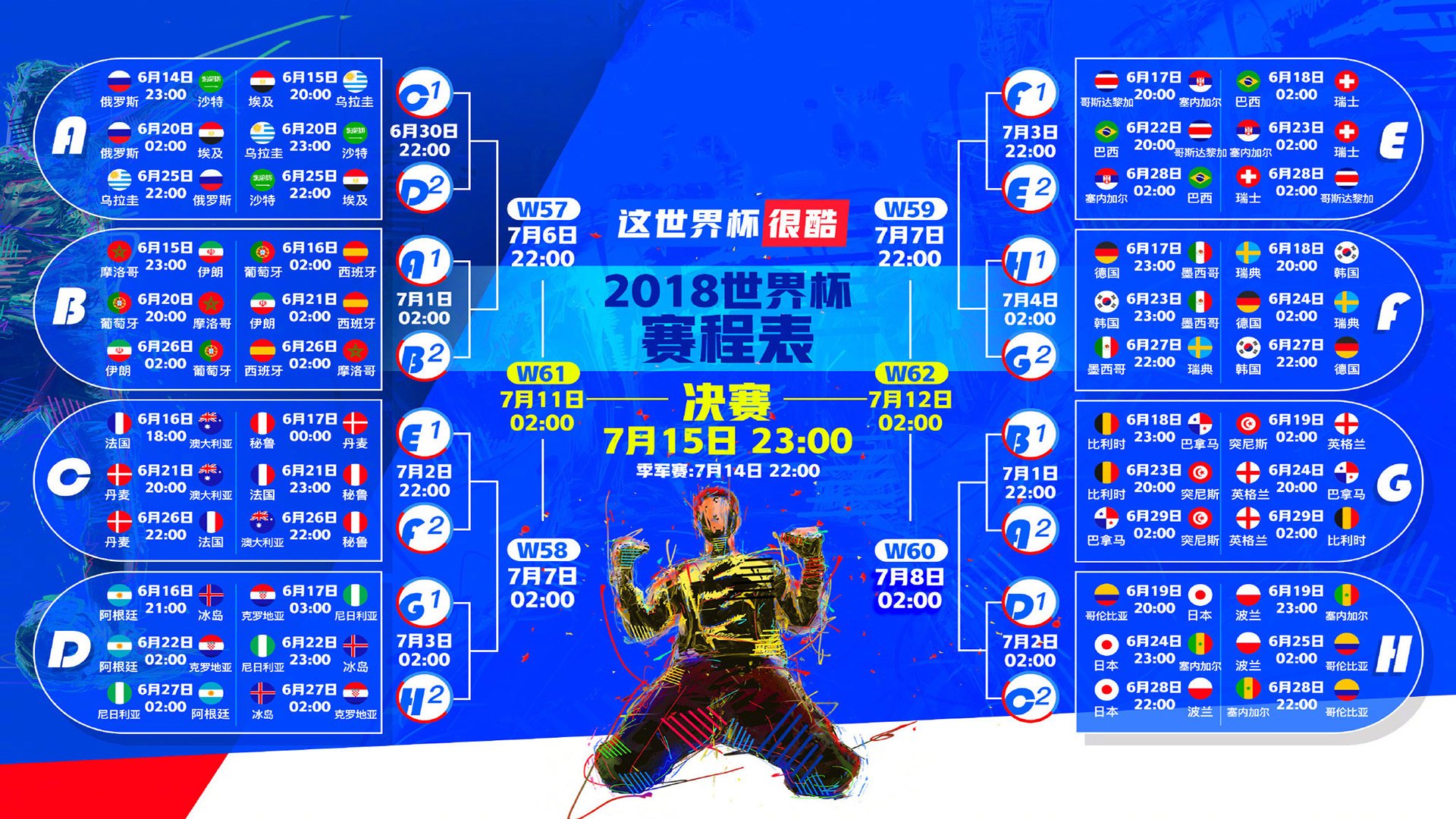 开云体育移动版-【训练秘籍】专业选手每日练习的五个核心环节，训练核心有什么好处